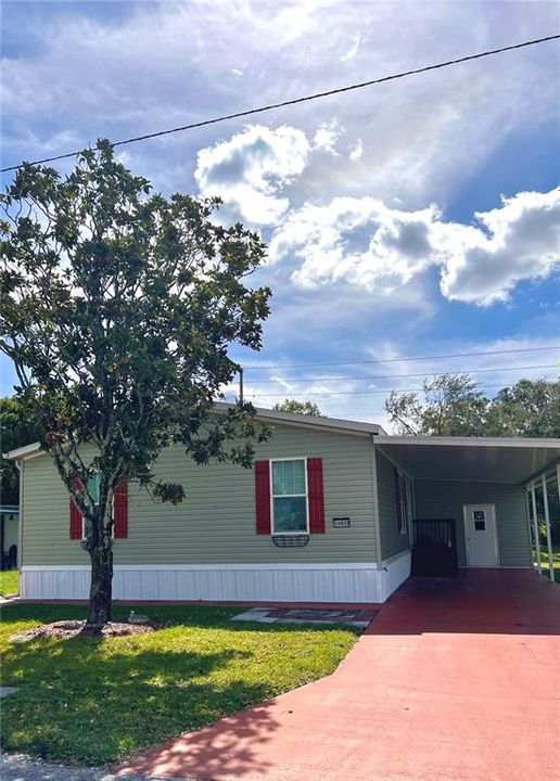 For Sale: $265,000 (3 beds, 2 baths, 1188 Square Feet)