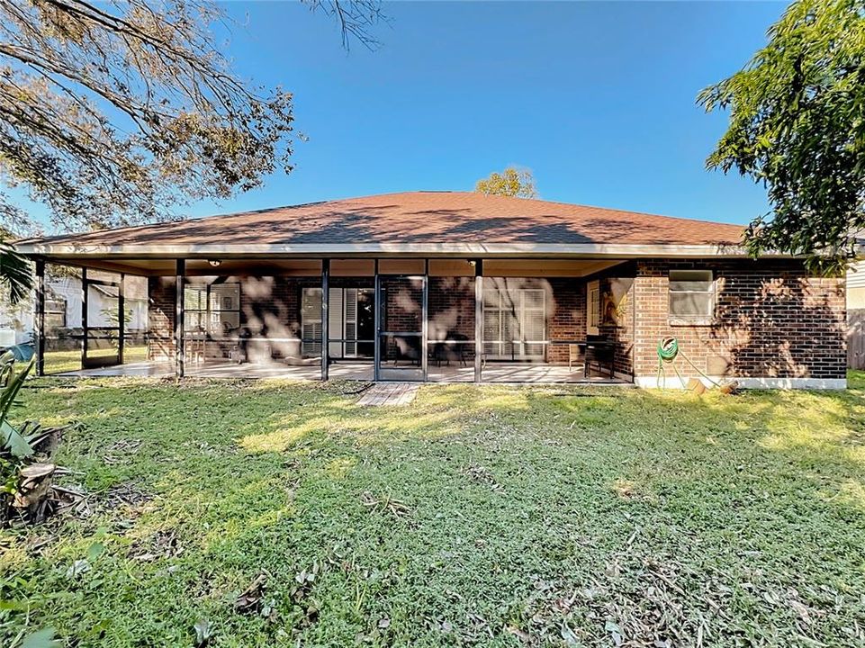 For Sale: $435,000 (4 beds, 2 baths, 1870 Square Feet)