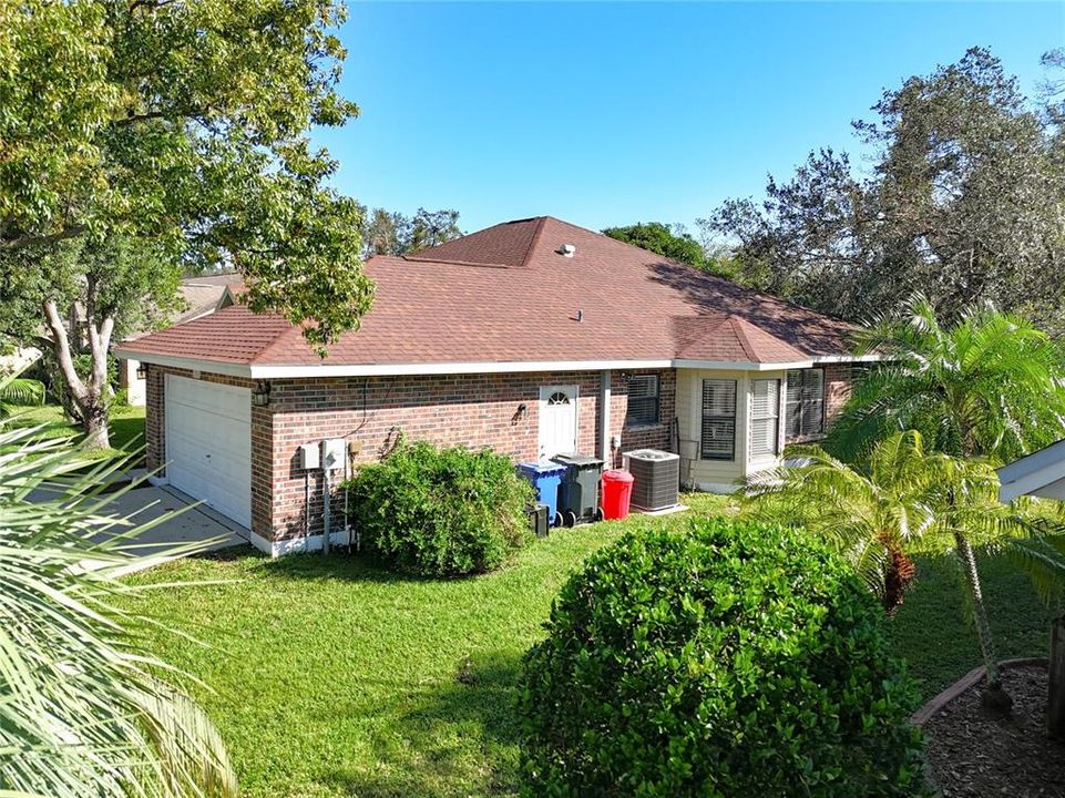 For Sale: $435,000 (4 beds, 2 baths, 1870 Square Feet)