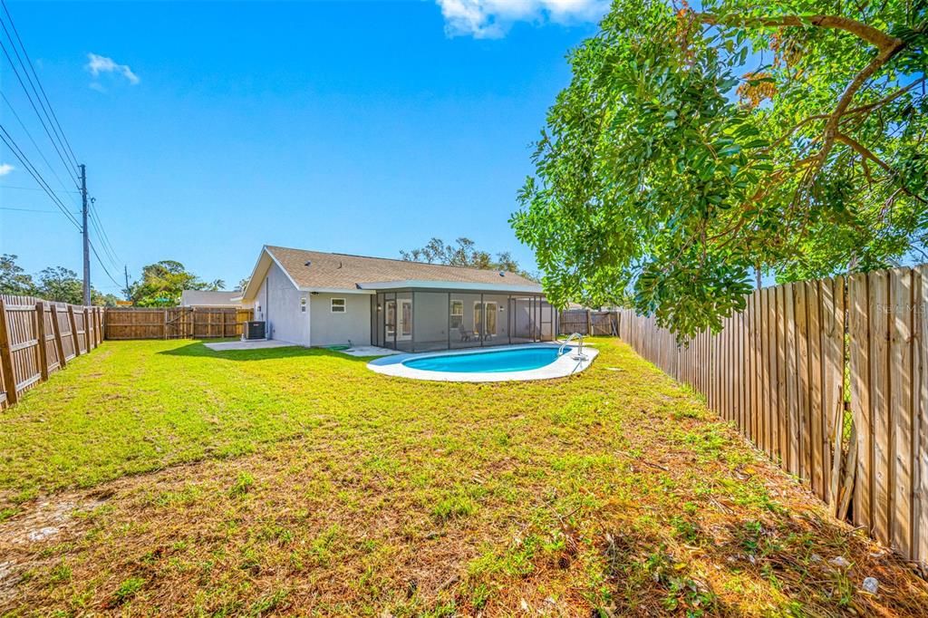 For Sale: $664,000 (3 beds, 2 baths, 1665 Square Feet)