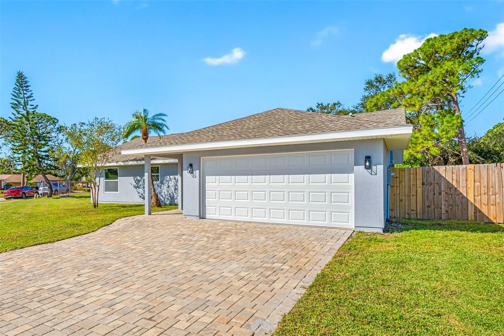 For Sale: $664,000 (3 beds, 2 baths, 1665 Square Feet)