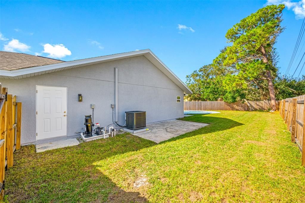 For Sale: $664,000 (3 beds, 2 baths, 1665 Square Feet)