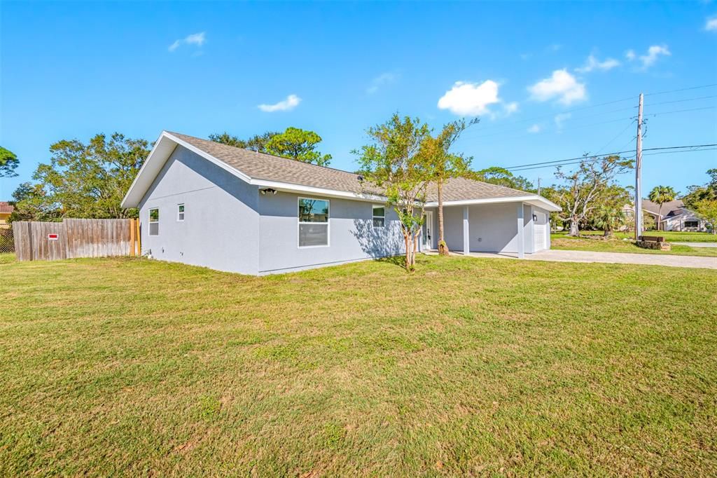 For Sale: $664,000 (3 beds, 2 baths, 1665 Square Feet)