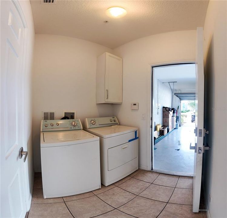 For Sale: $369,863 (3 beds, 2 baths, 1795 Square Feet)