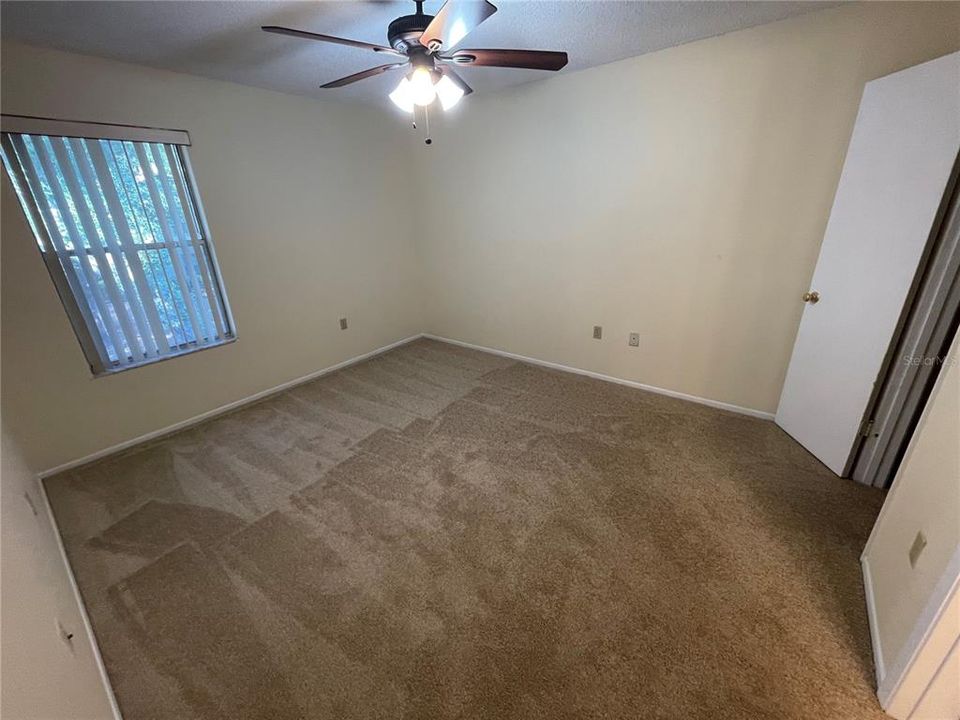 For Rent: $1,400 (2 beds, 2 baths, 1019 Square Feet)