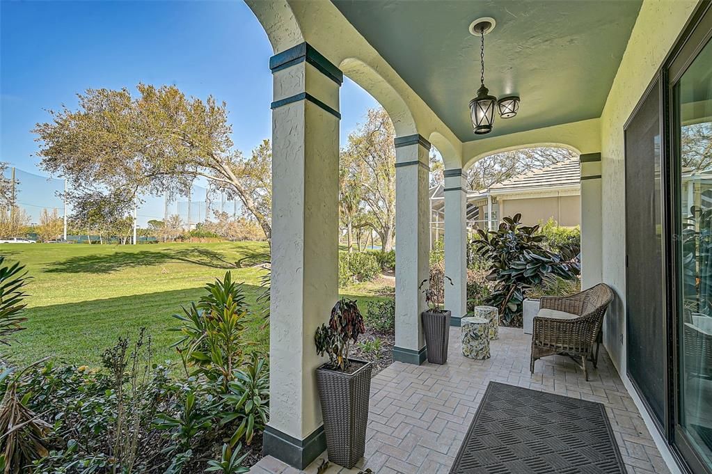 Active With Contract: $1,295,000 (3 beds, 3 baths, 2844 Square Feet)