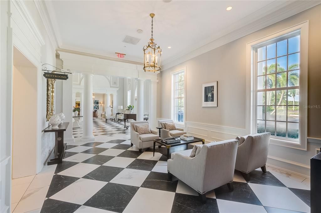 Active With Contract: $1,295,000 (3 beds, 3 baths, 2844 Square Feet)