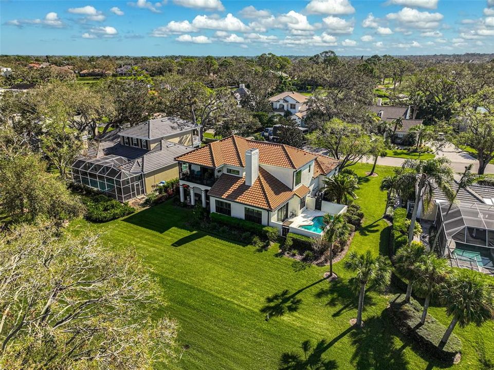 Active With Contract: $1,295,000 (3 beds, 3 baths, 2844 Square Feet)