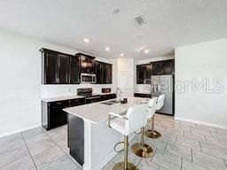 For Sale: $395,000 (4 beds, 2 baths, 2350 Square Feet)