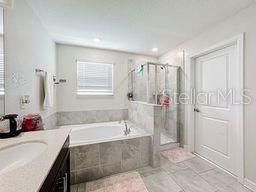 For Sale: $395,000 (4 beds, 2 baths, 2350 Square Feet)