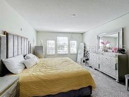 For Sale: $395,000 (4 beds, 2 baths, 2350 Square Feet)