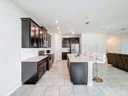 For Sale: $395,000 (4 beds, 2 baths, 2350 Square Feet)