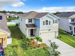 For Sale: $395,000 (4 beds, 2 baths, 2350 Square Feet)