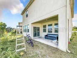 For Sale: $395,000 (4 beds, 2 baths, 2350 Square Feet)