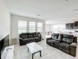 For Sale: $395,000 (4 beds, 2 baths, 2350 Square Feet)