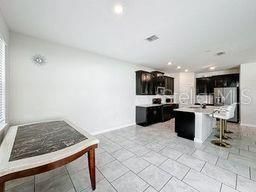 For Sale: $395,000 (4 beds, 2 baths, 2350 Square Feet)