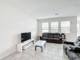 For Sale: $395,000 (4 beds, 2 baths, 2350 Square Feet)