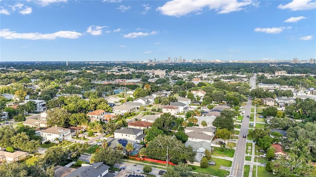 For Sale: $2,400,000 (4 beds, 3 baths, 3439 Square Feet)