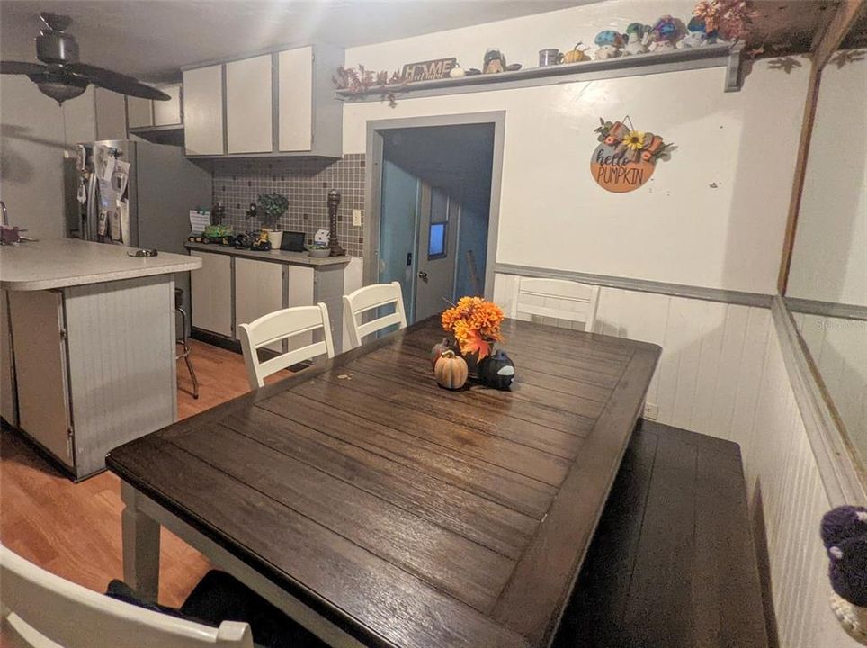 En Venta: $135,000 (2 camas, 1 baños, 1608 Pies cuadrados)