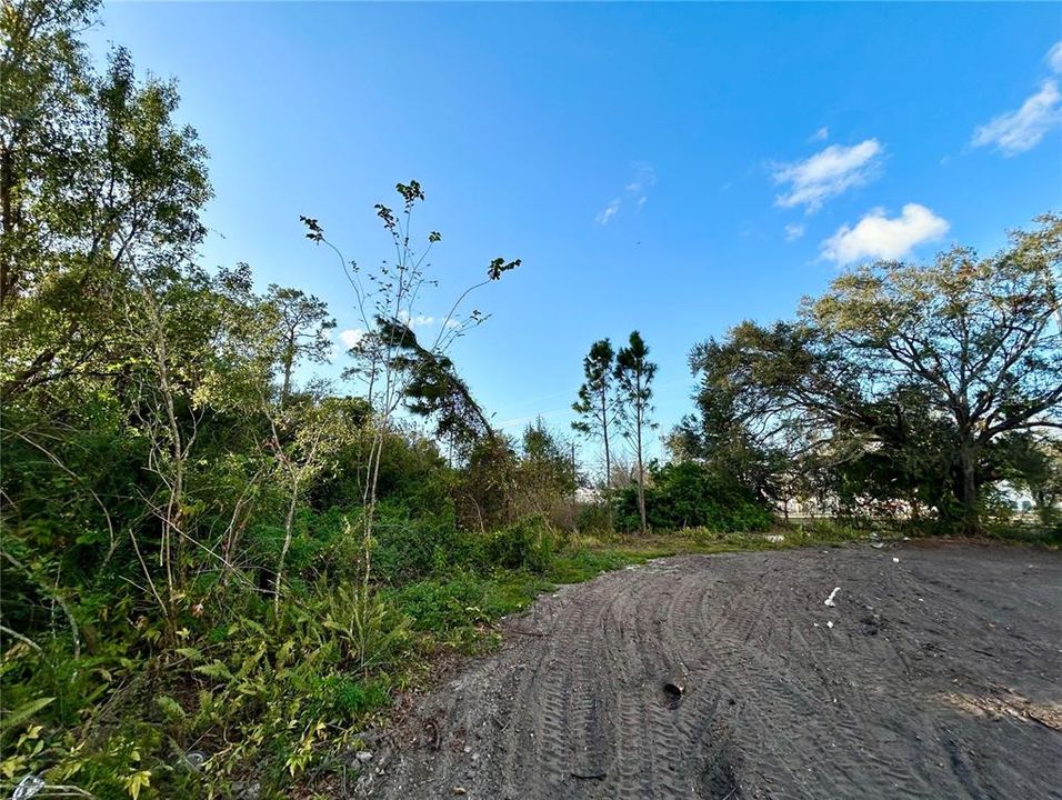 En Venta: $99,000 (0.43 acres)