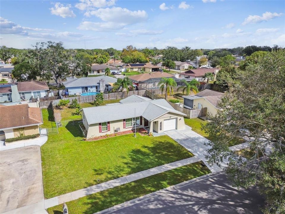 For Sale: $260,000 (3 beds, 2 baths, 1248 Square Feet)