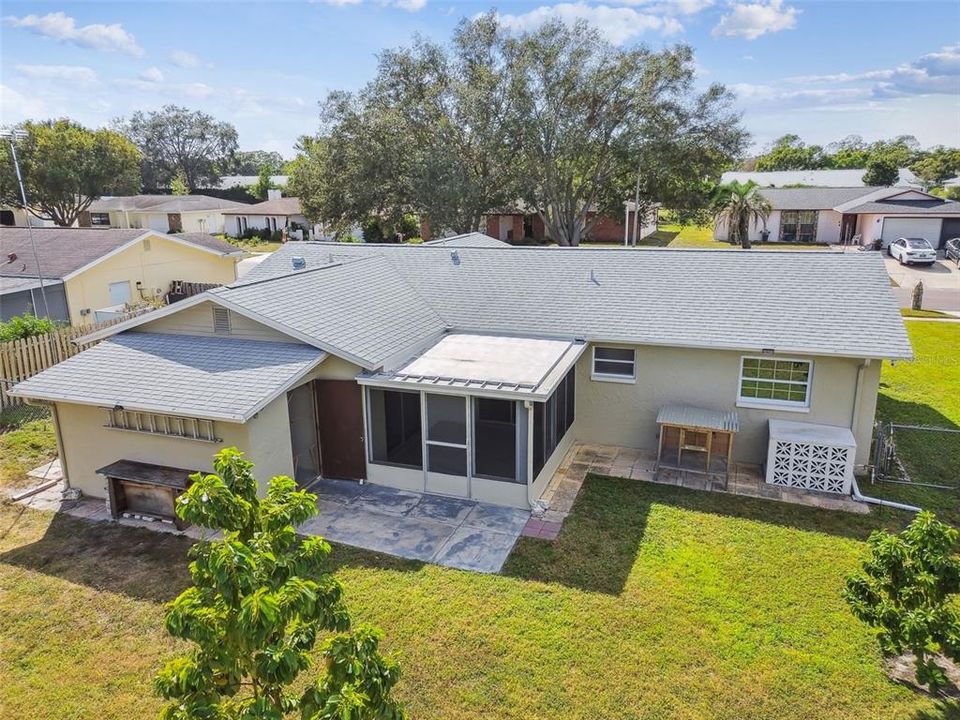 For Sale: $260,000 (3 beds, 2 baths, 1248 Square Feet)