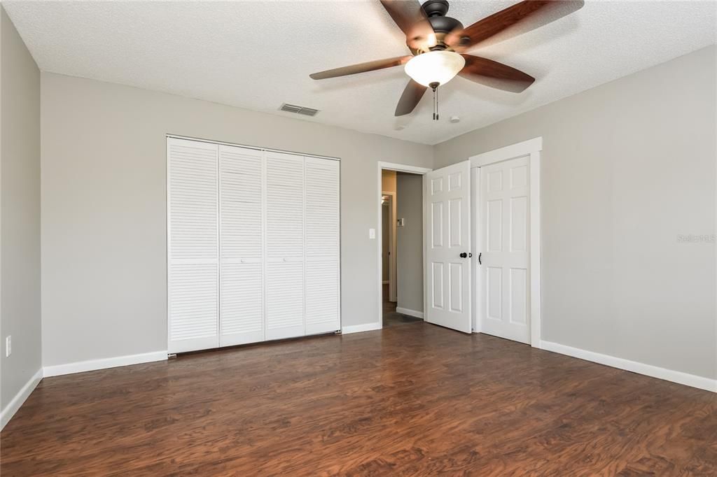 For Rent: $2,198 (3 beds, 2 baths, 1657 Square Feet)