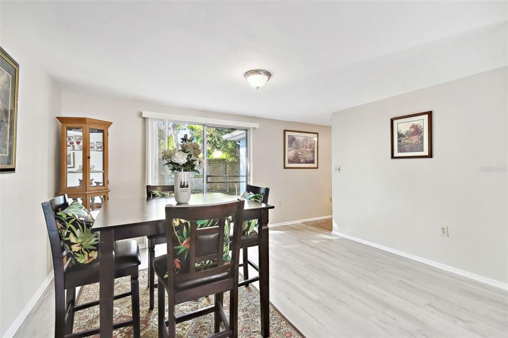 For Sale: $249,000 (2 beds, 3 baths, 1394 Square Feet)