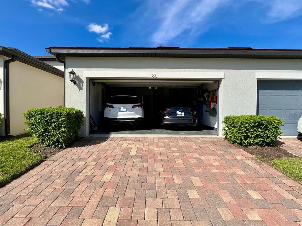 For Sale: $451,000 (3 beds, 2 baths, 1810 Square Feet)