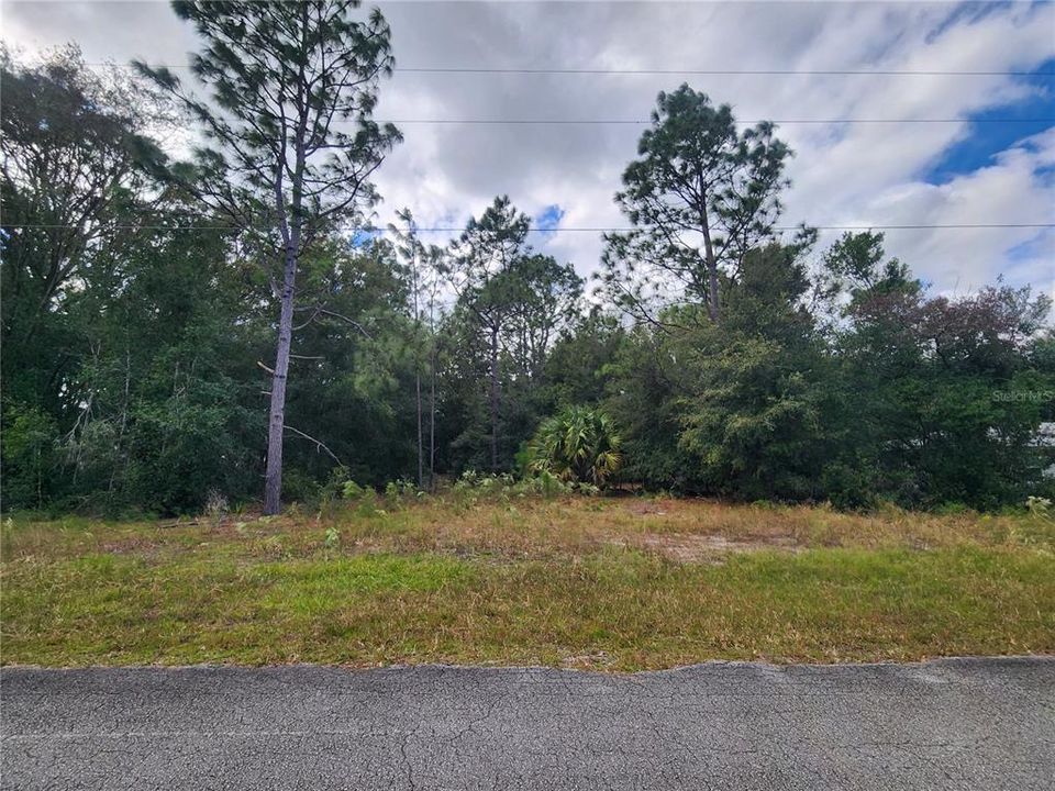 For Sale: $14,000 (0.23 acres)