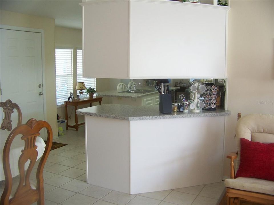 For Sale: $269,900 (3 beds, 2 baths, 1568 Square Feet)