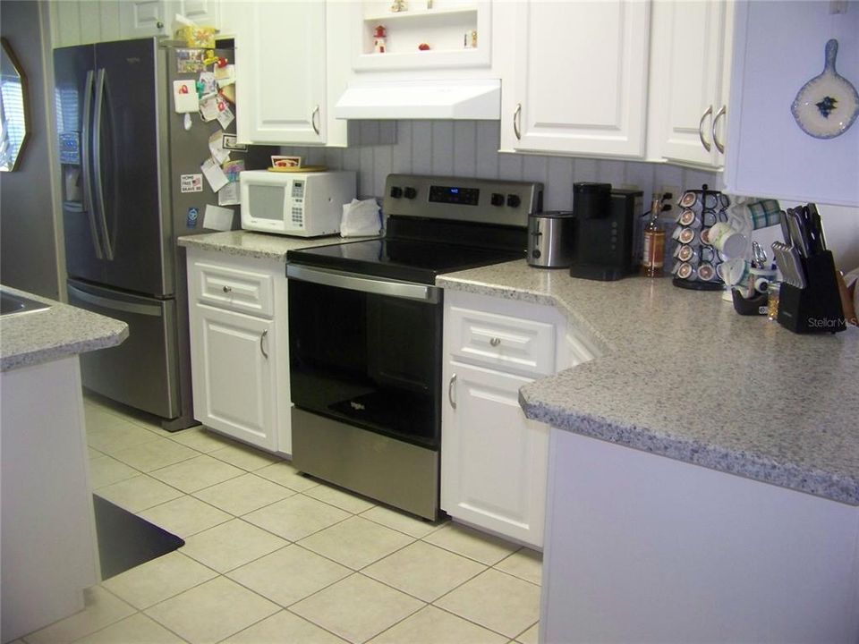 For Sale: $269,900 (3 beds, 2 baths, 1568 Square Feet)