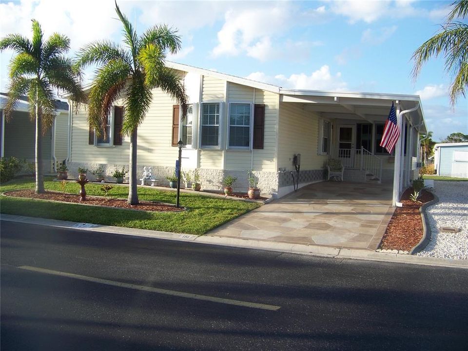 For Sale: $269,900 (3 beds, 2 baths, 1568 Square Feet)