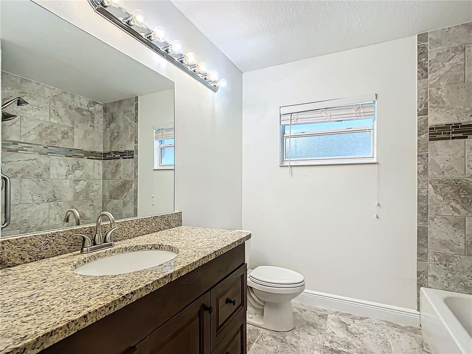 For Sale: $459,900 (3 beds, 2 baths, 2495 Square Feet)