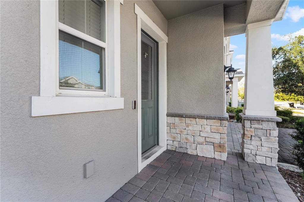 For Sale: $469,500 (4 beds, 2 baths, 2111 Square Feet)