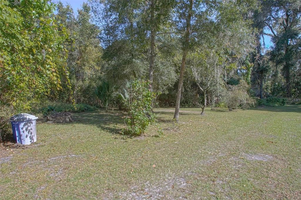 For Sale: $55,000 (0.31 acres)