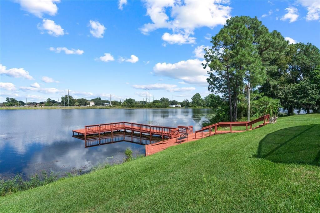 For Sale: $465,000 (3 beds, 2 baths, 2362 Square Feet)