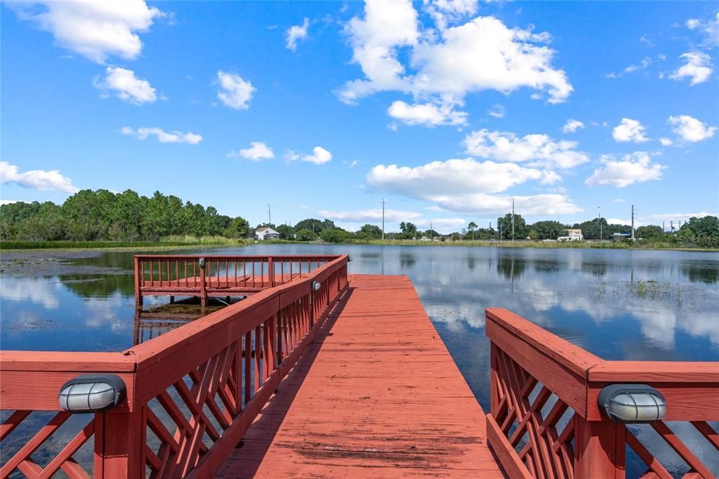 For Sale: $465,000 (3 beds, 2 baths, 2362 Square Feet)