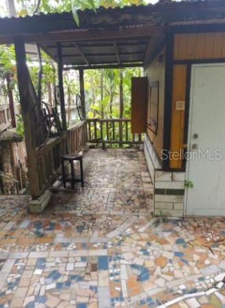 En Venta: $595,000 (0 camas, 0 baños, 0 Pies cuadrados)