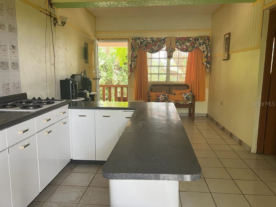 En Venta: $595,000 (0 camas, 0 baños, 0 Pies cuadrados)