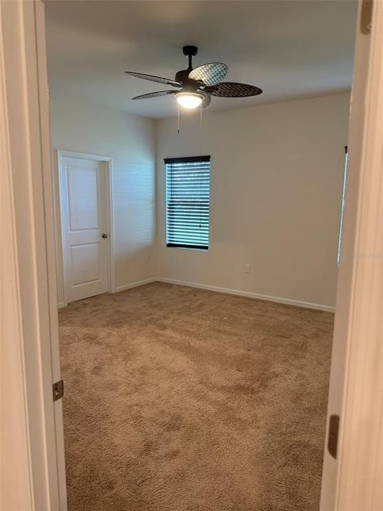 For Rent: $2,300 (3 beds, 2 baths, 1537 Square Feet)