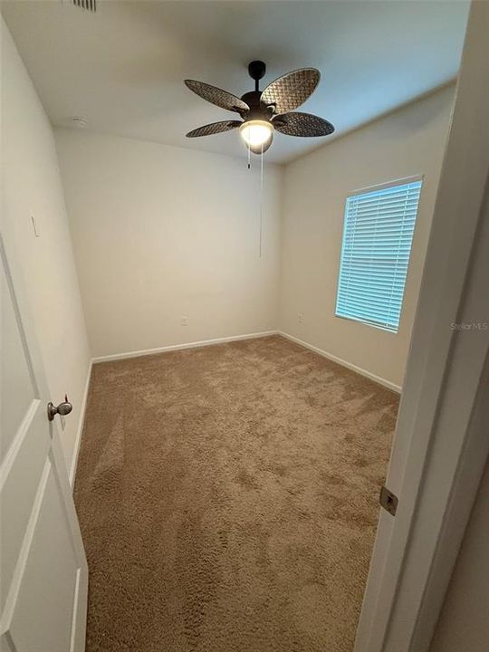 For Rent: $2,300 (3 beds, 2 baths, 1537 Square Feet)