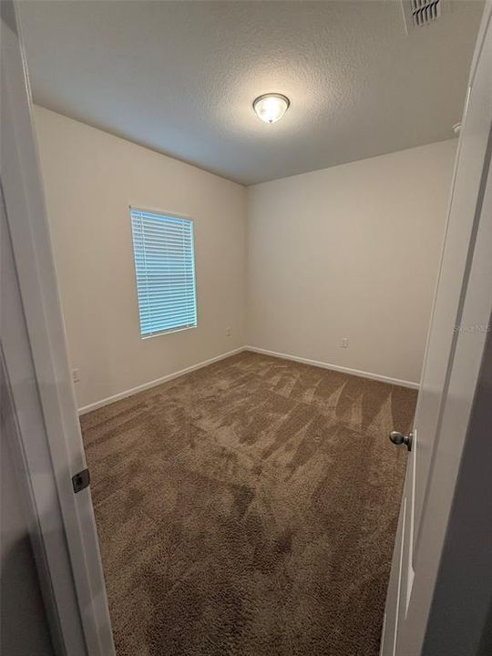 For Rent: $2,300 (3 beds, 2 baths, 1537 Square Feet)