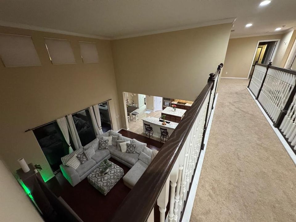 En Venta: $850,000 (6 camas, 3 baños, 4238 Pies cuadrados)