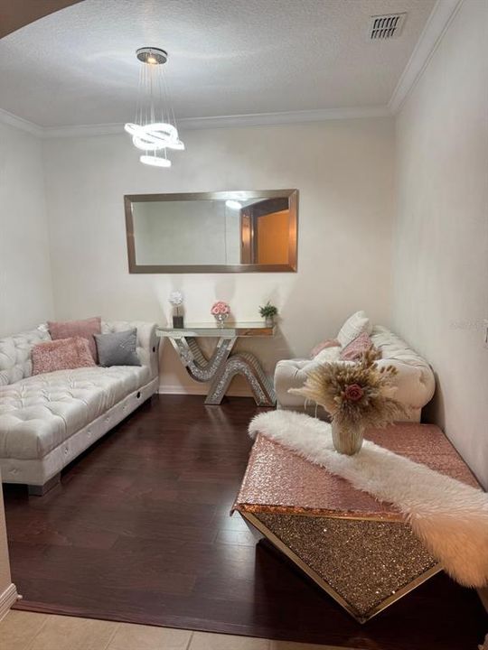 En Venta: $850,000 (6 camas, 3 baños, 4238 Pies cuadrados)