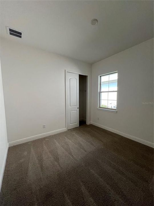 For Rent: $2,600 (3 beds, 2 baths, 1467 Square Feet)