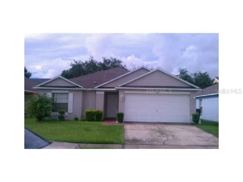 For Rent: $2,200 (3 beds, 2 baths, 1437 Square Feet)