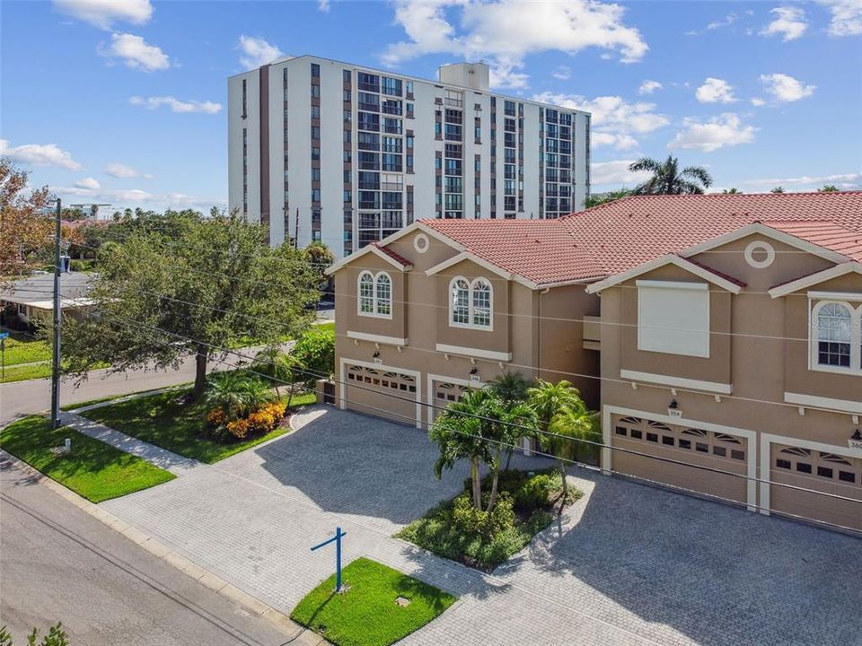 For Sale: $1,340,888 (3 beds, 2 baths, 2998 Square Feet)