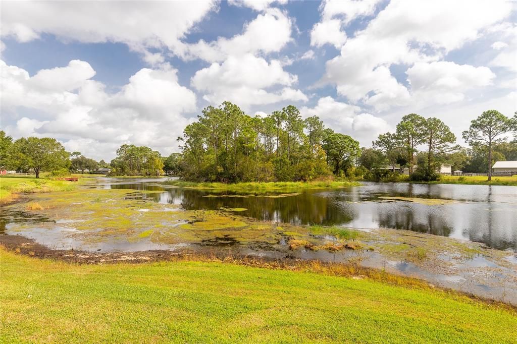 For Sale: $795,000 (4 beds, 3 baths, 2791 Square Feet)