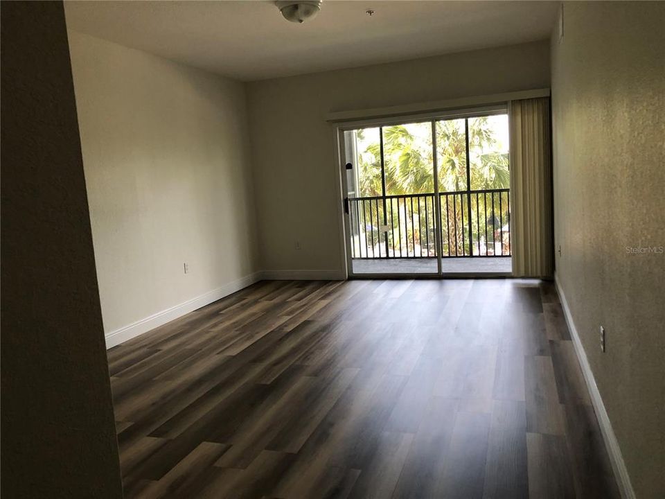 En Venta: $235,000 (2 camas, 2 baños, 1203 Pies cuadrados)